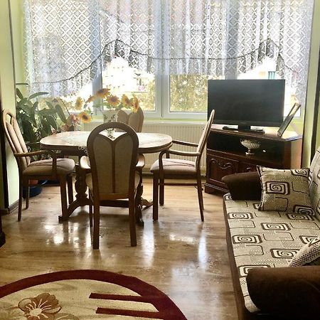 La Symo Apartament Straja Lupeni Lupeni  Esterno foto