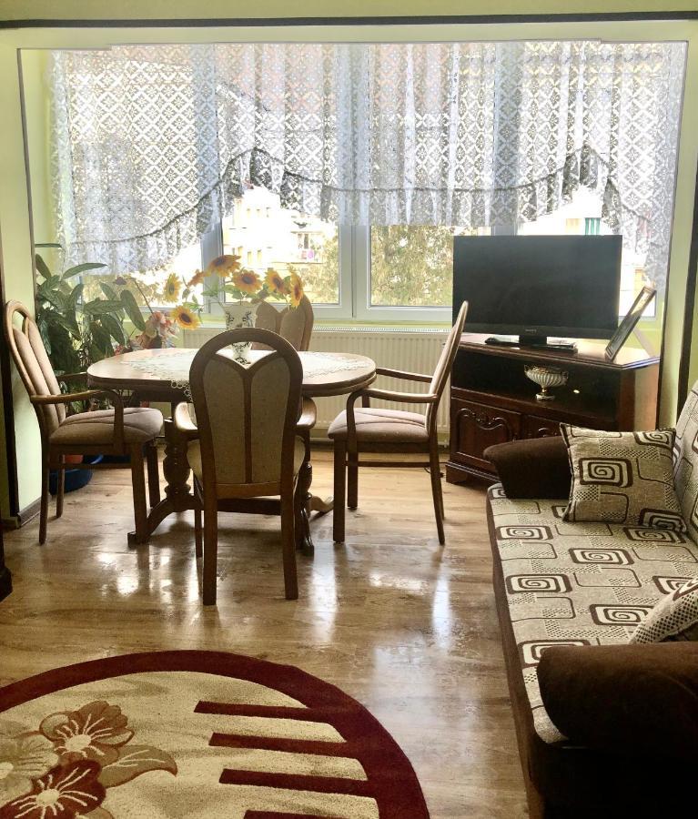 La Symo Apartament Straja Lupeni Lupeni  Esterno foto