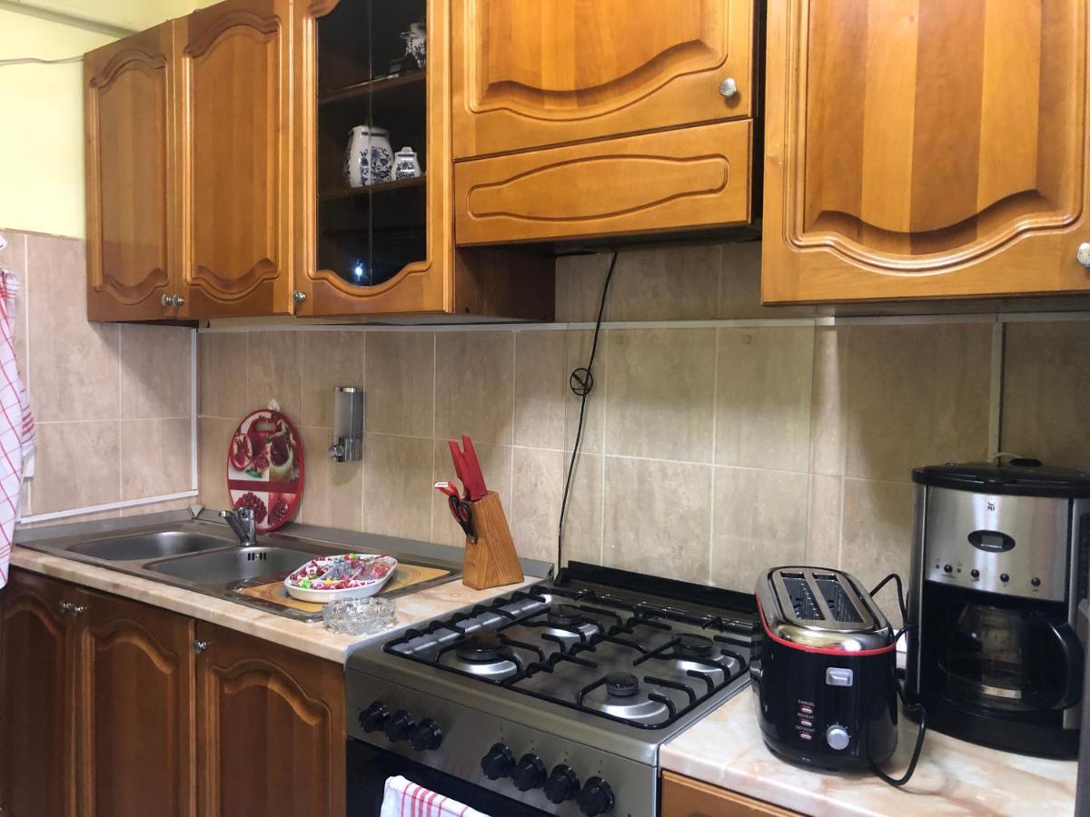 La Symo Apartament Straja Lupeni Lupeni  Esterno foto