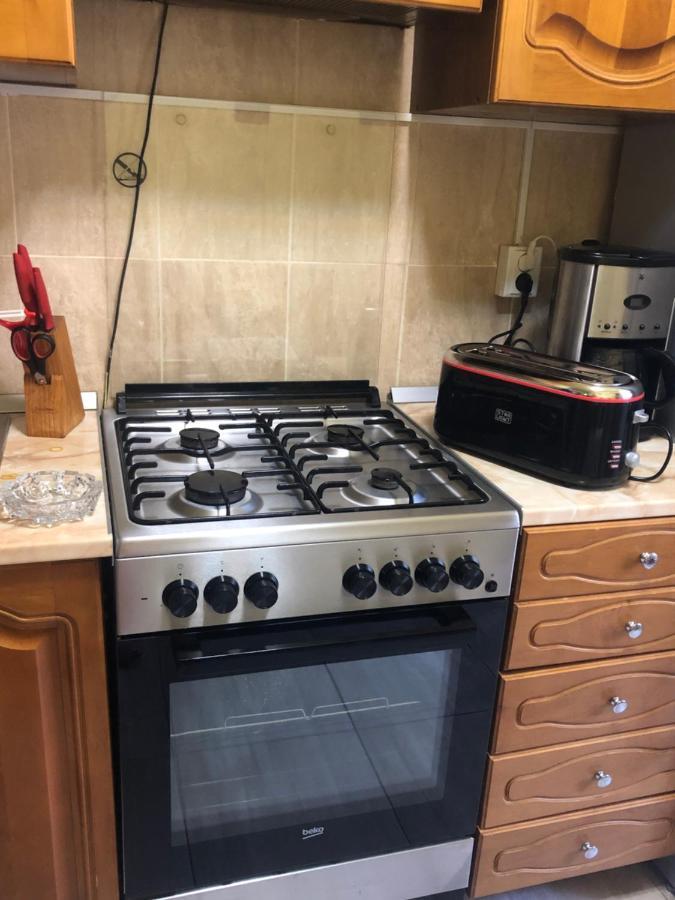 La Symo Apartament Straja Lupeni Lupeni  Esterno foto