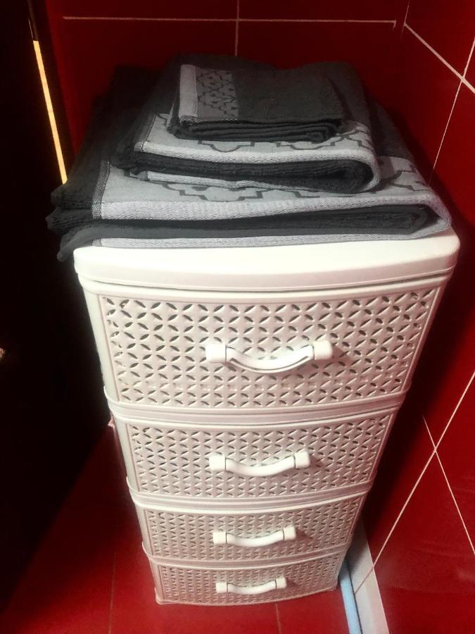 La Symo Apartament Straja Lupeni Lupeni  Esterno foto