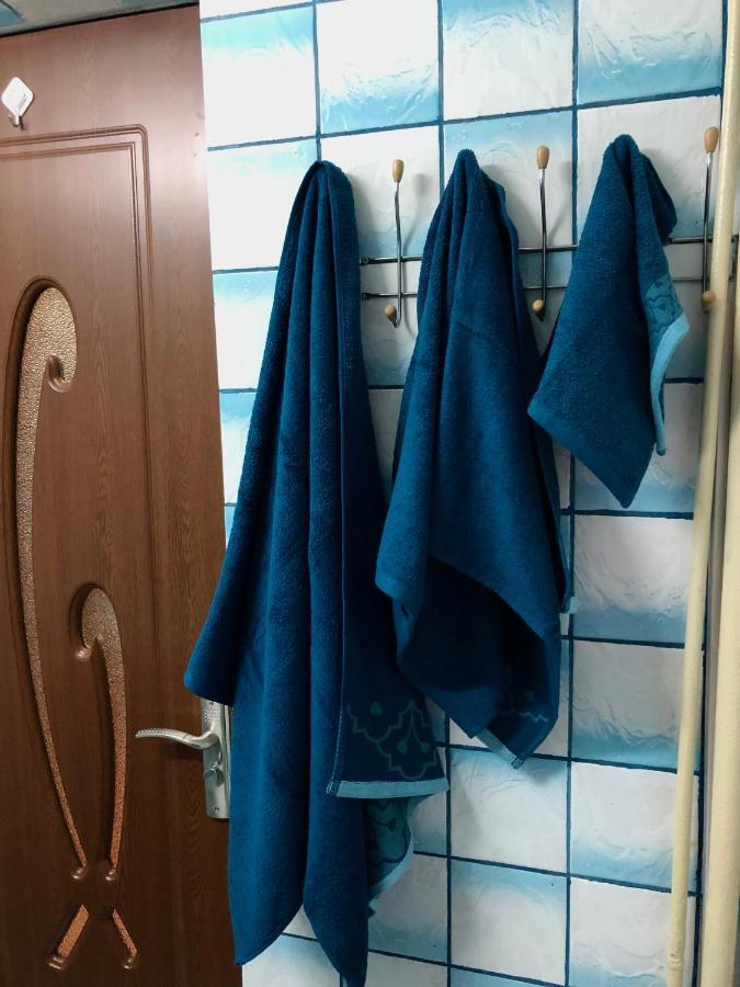 La Symo Apartament Straja Lupeni Lupeni  Esterno foto